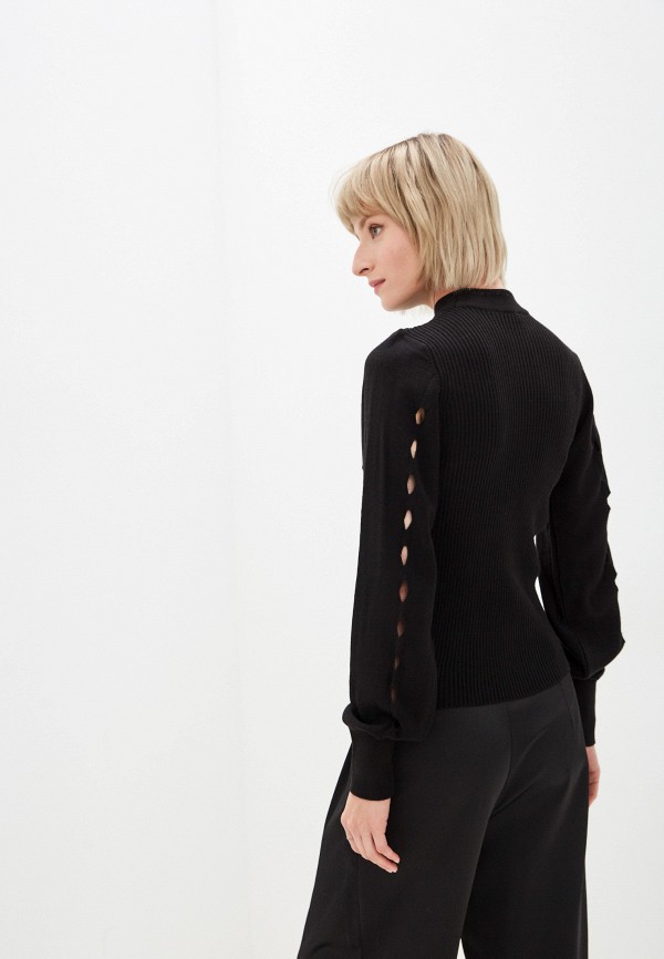 фото Водолазка trendyol