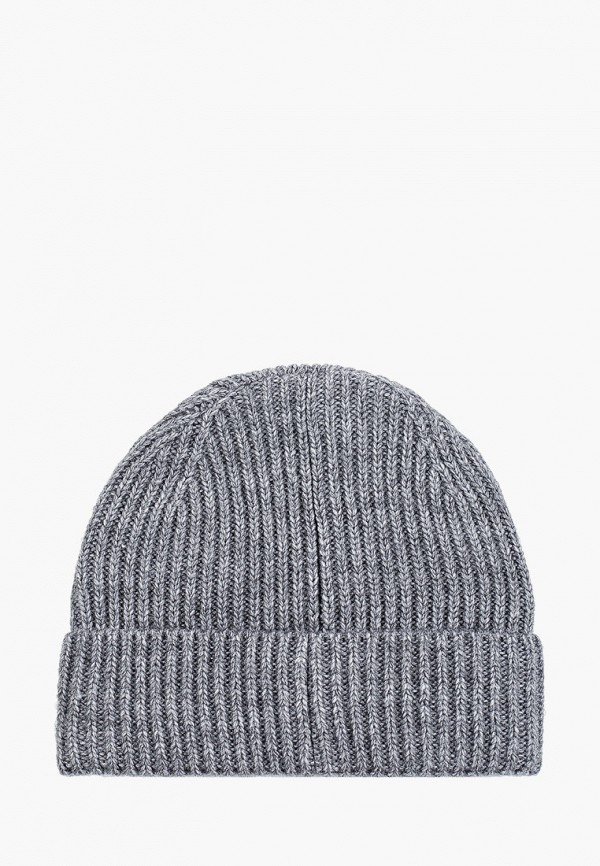 фото Шапка ferz