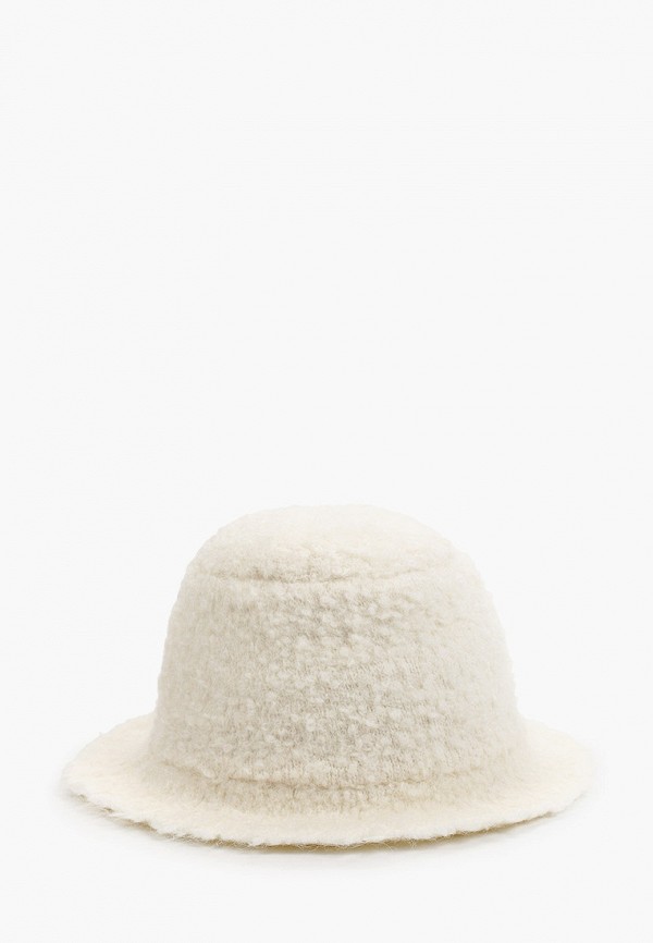 фото Панама ferz