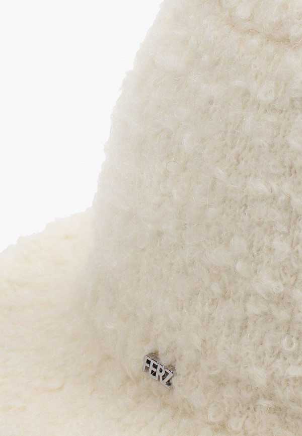 фото Панама ferz