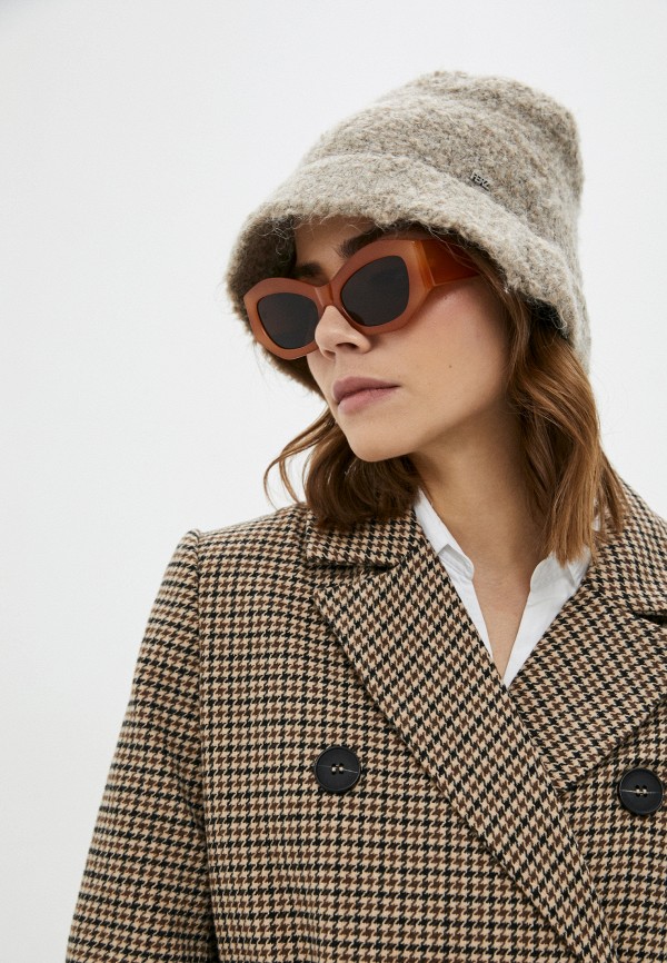 фото Панама ferz