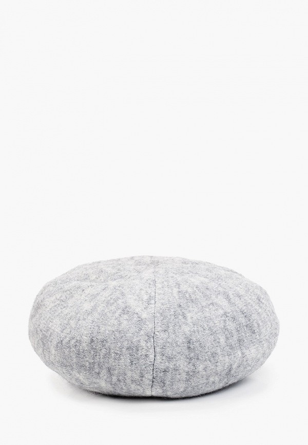 фото Кепка ferz