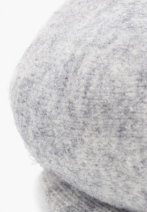 фото Кепка ferz