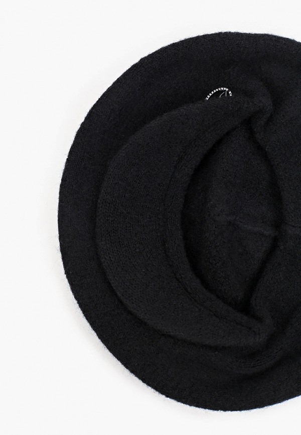 фото Кепка ferz