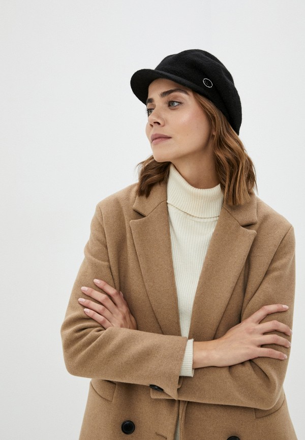 фото Кепка ferz