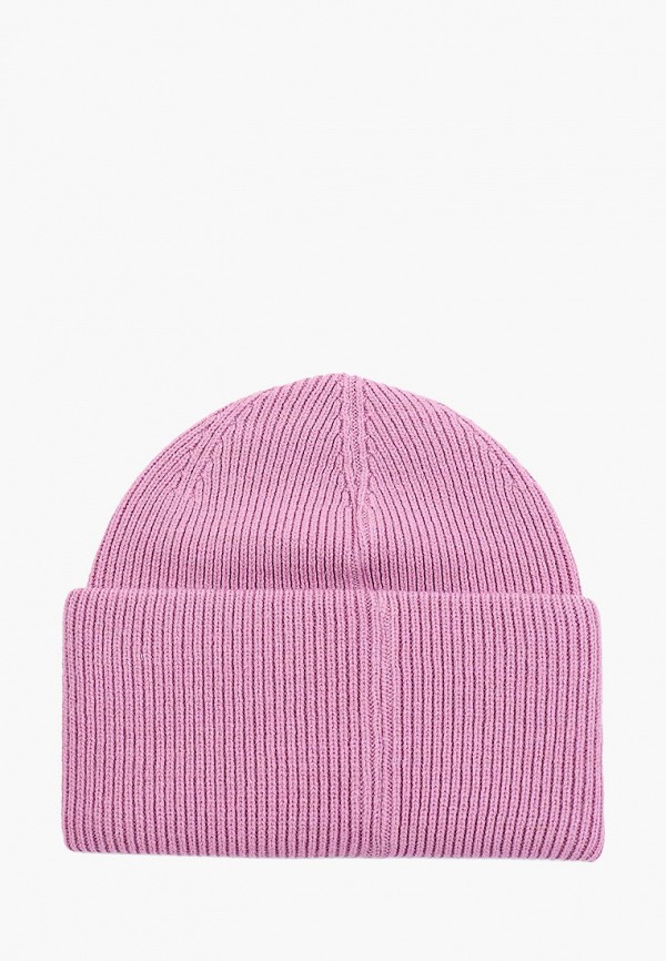 фото Шапка ferz