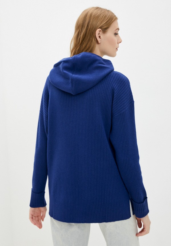 фото Худи armani exchange