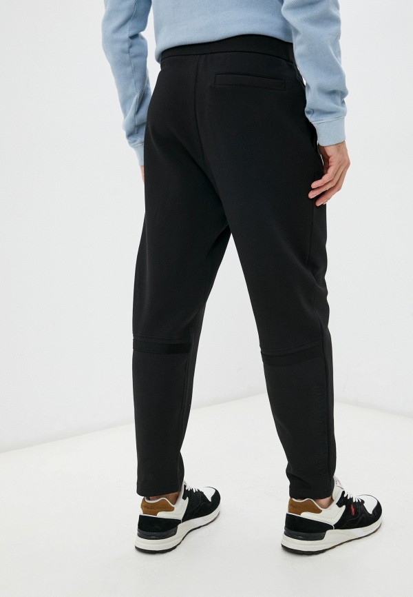 фото Брюки спортивные armani exchange