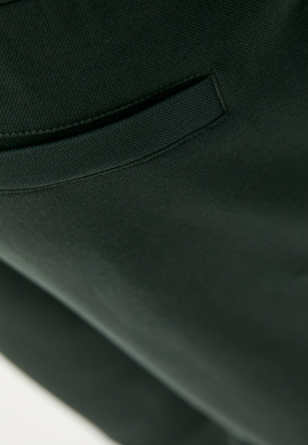 

Брюки спортивные Armani Exchange, Зеленый