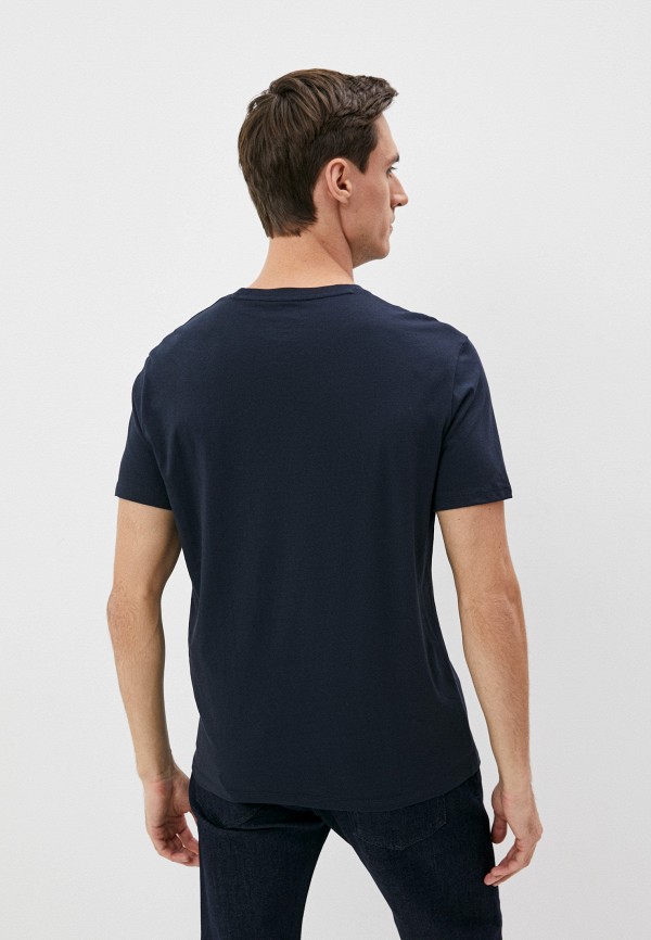 фото Футболка armani exchange