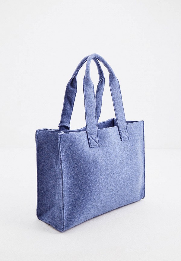 фото Сумка armani exchange