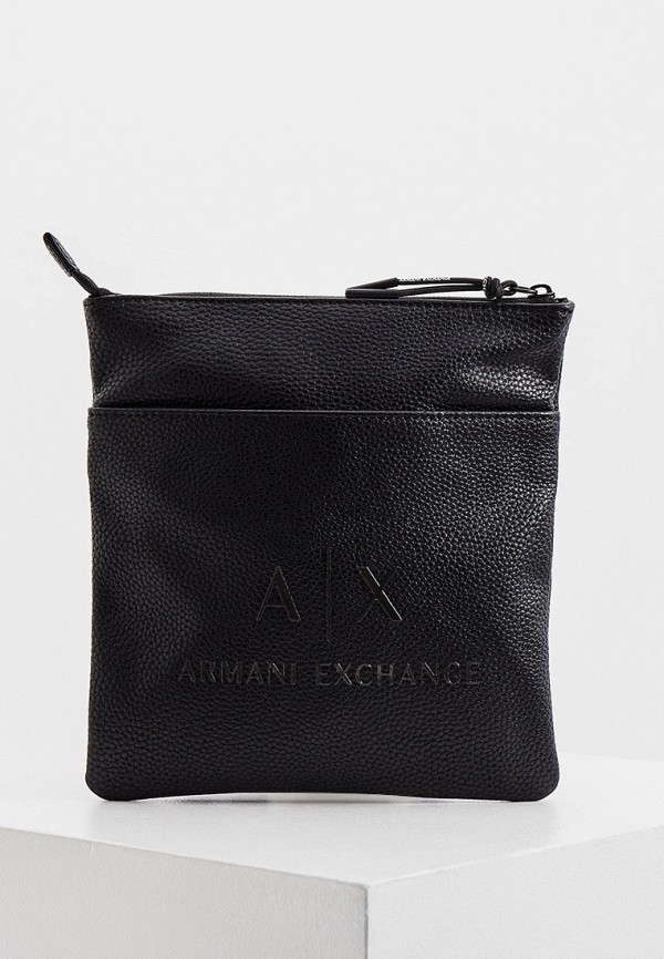 Сумка Armani Exchange