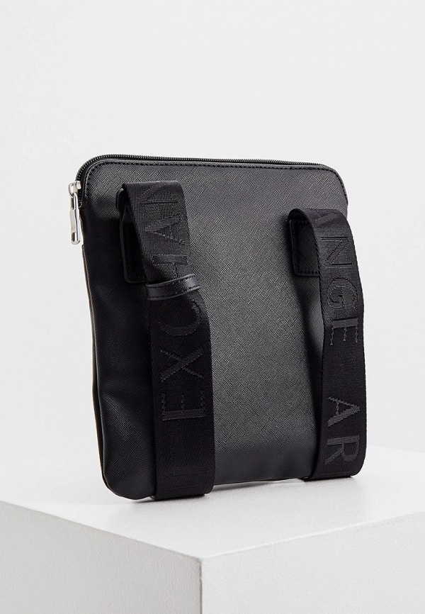 фото Сумка armani exchange