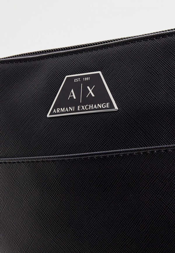 фото Сумка armani exchange