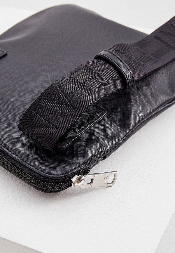 фото Сумка armani exchange