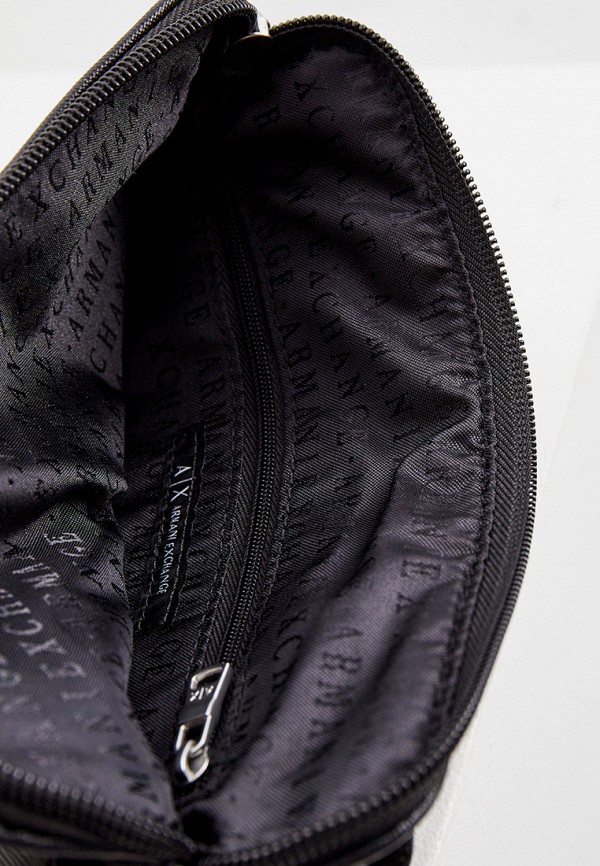 фото Сумка armani exchange