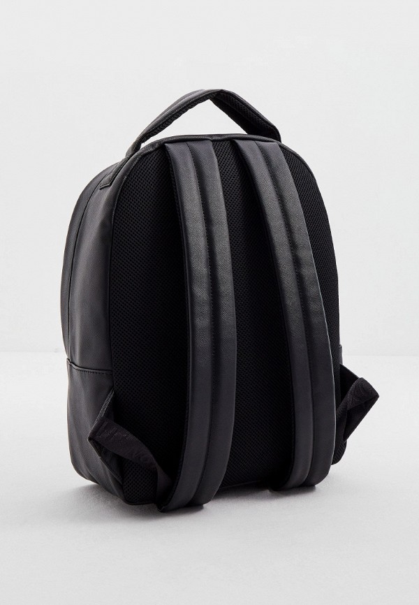 фото Рюкзак armani exchange
