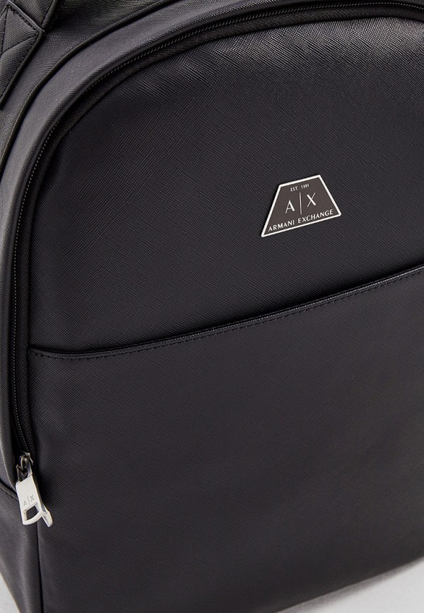 фото Рюкзак armani exchange