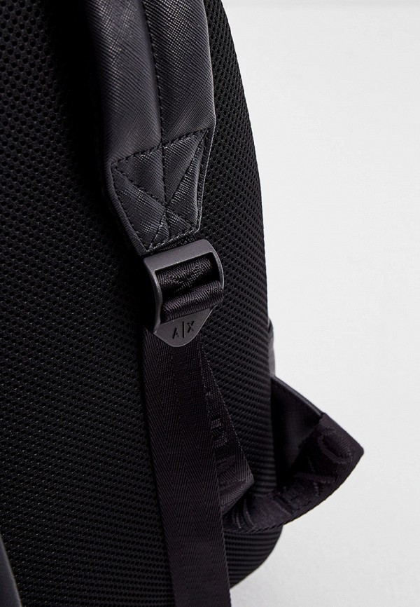 фото Рюкзак armani exchange