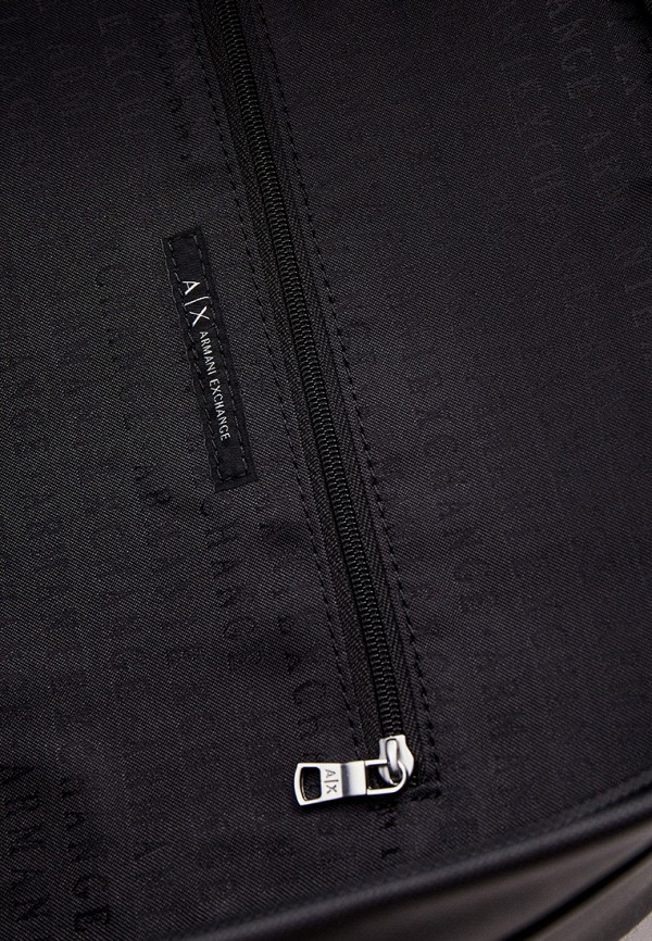 фото Рюкзак armani exchange