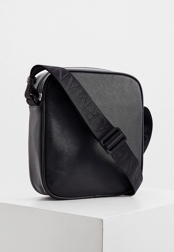 фото Сумка armani exchange