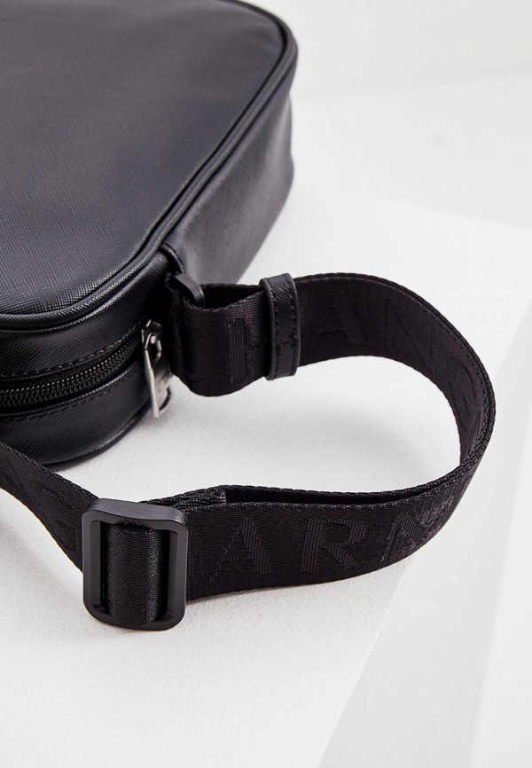 фото Сумка armani exchange