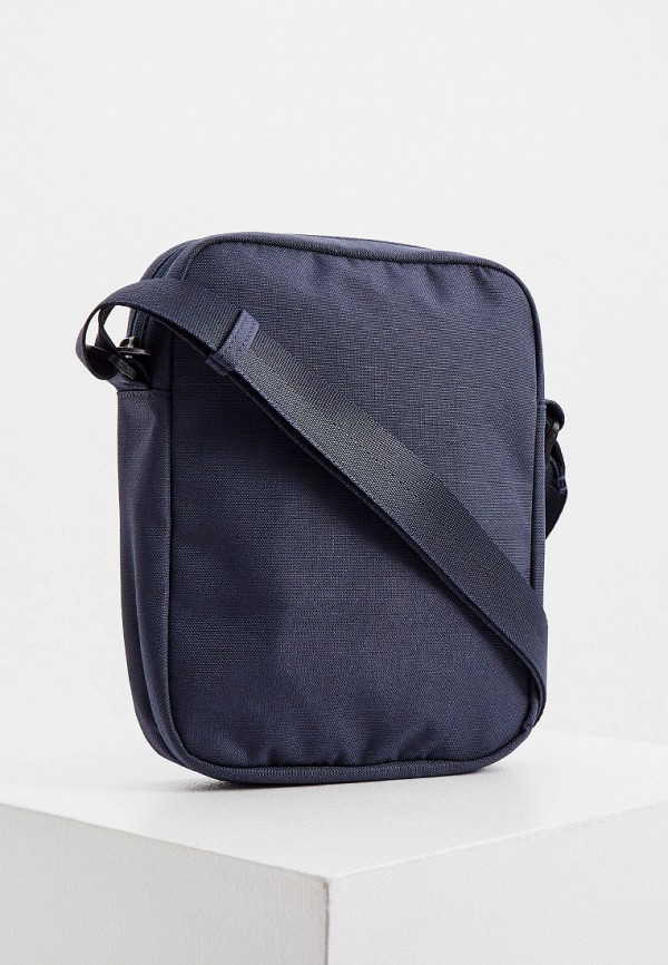 фото Сумка armani exchange