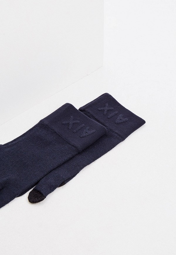 фото Перчатки armani exchange