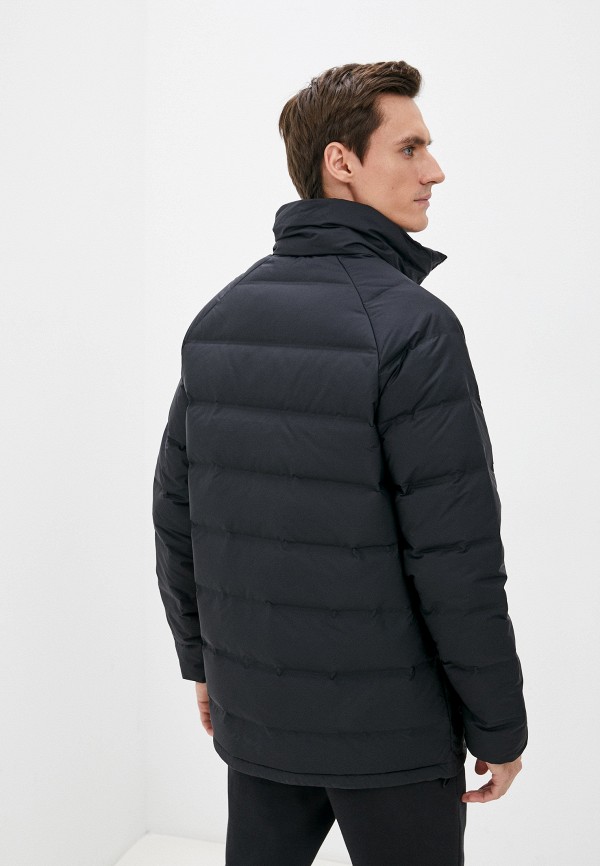 фото Пуховик adidas