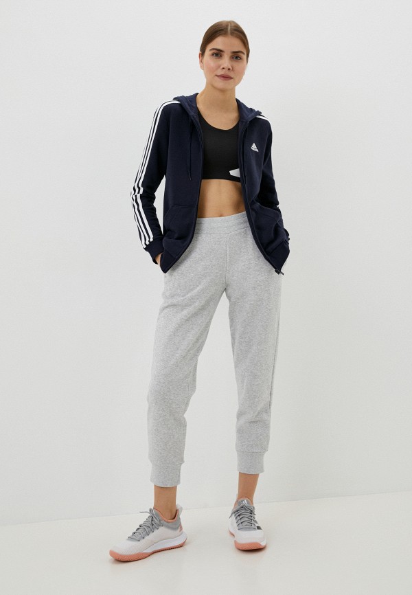 

Толстовка adidas, Синий, adidas RTLAAP953902