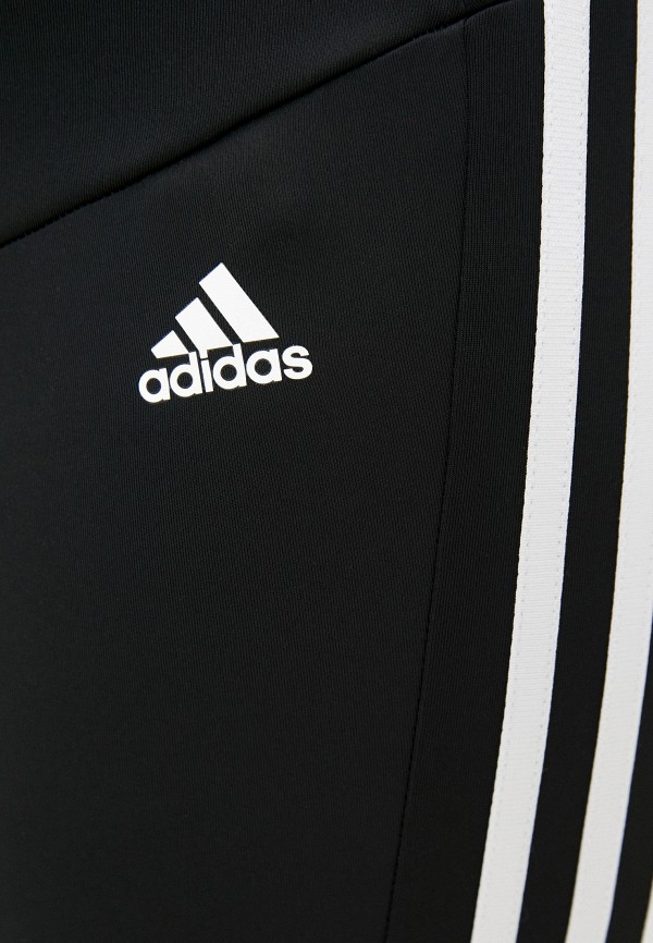 фото Шорты спортивные adidas