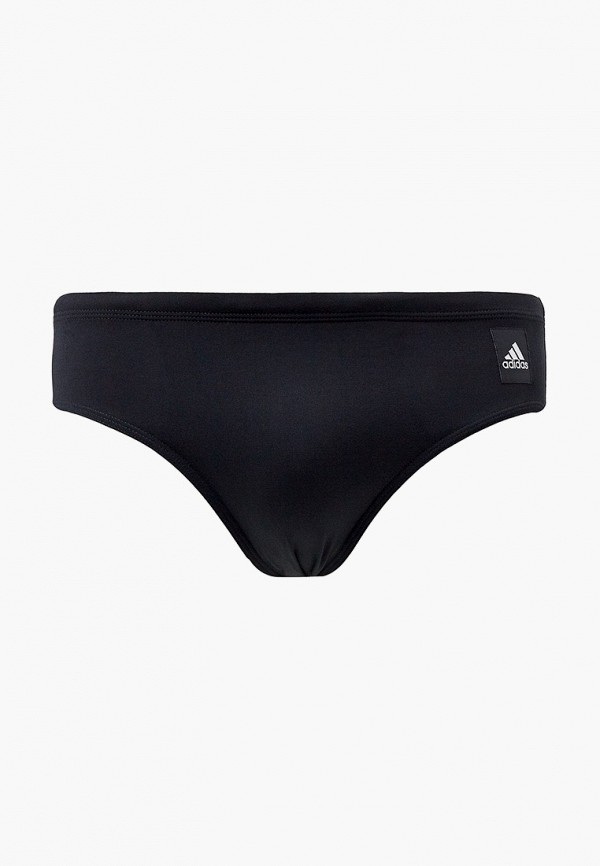 

Плавки adidas, Черный, adidas RTLAAP954201