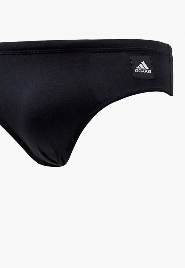 фото Плавки adidas