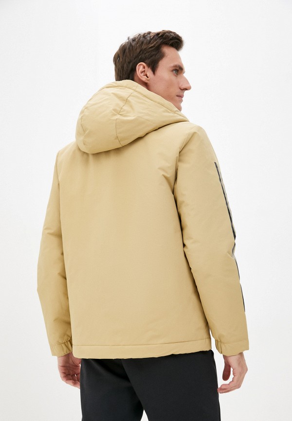 фото Куртка утепленная adidas