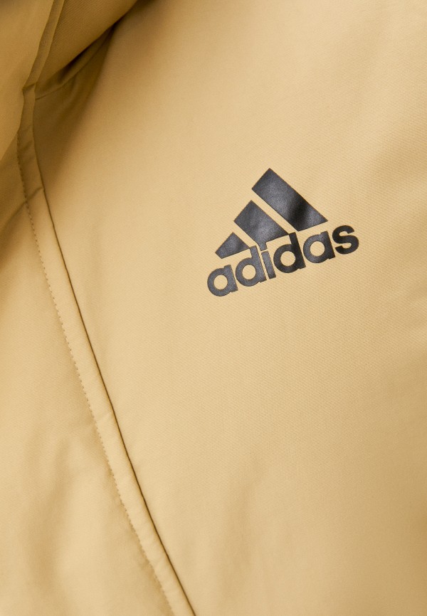 фото Куртка утепленная adidas