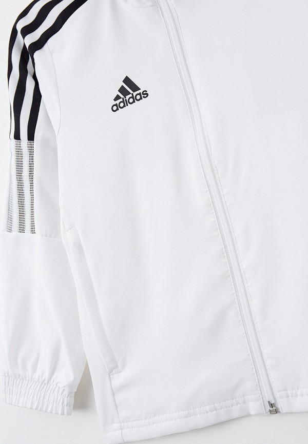 фото Ветровка adidas