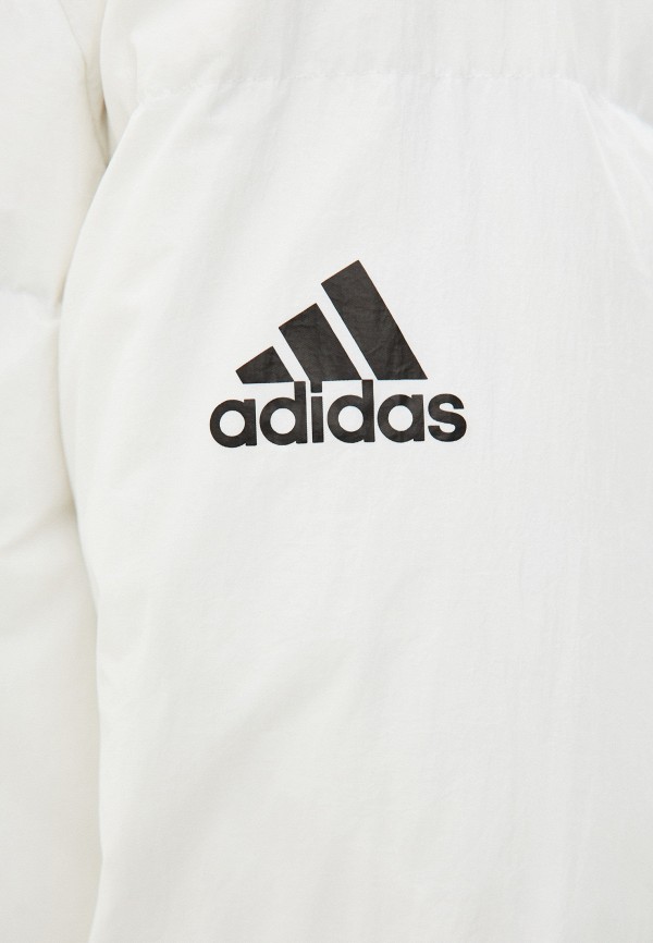 фото Пуховик adidas