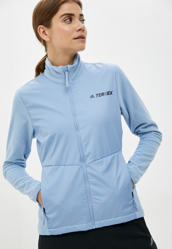 Brin 72 adidas олимпийка