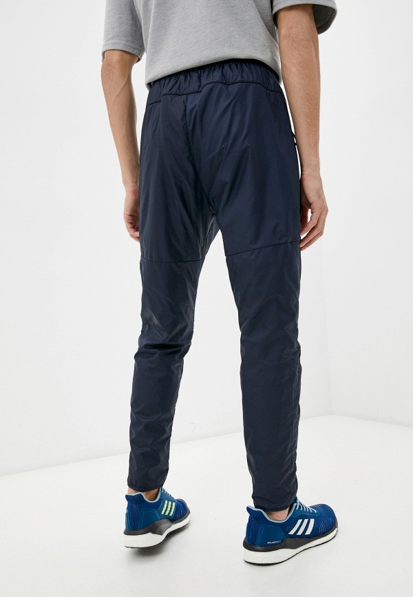 

Брюки утепленные adidas, Синий, adidas RTLAAP955501