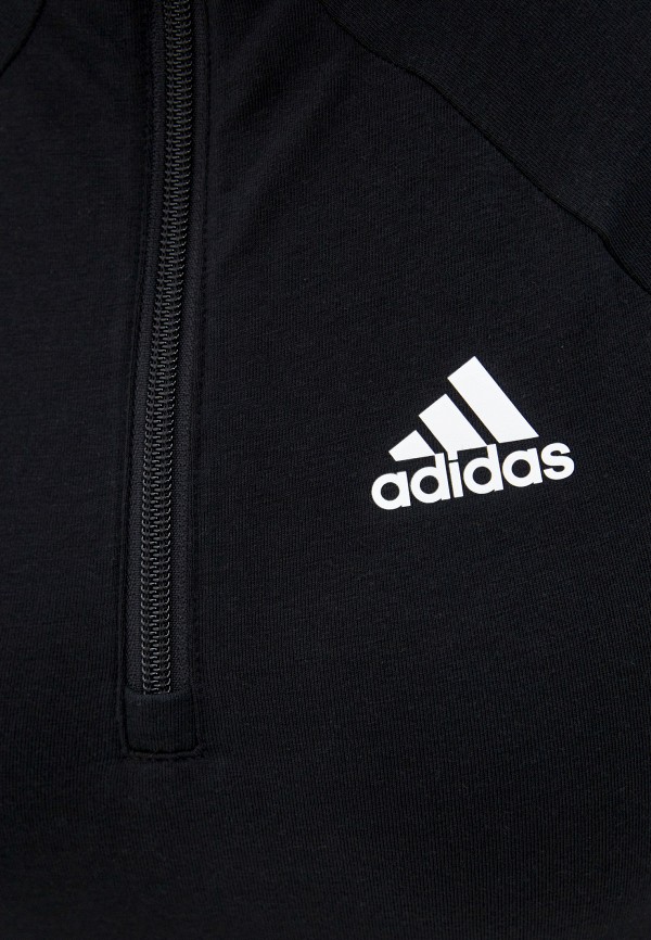 фото Лонгслив спортивный adidas