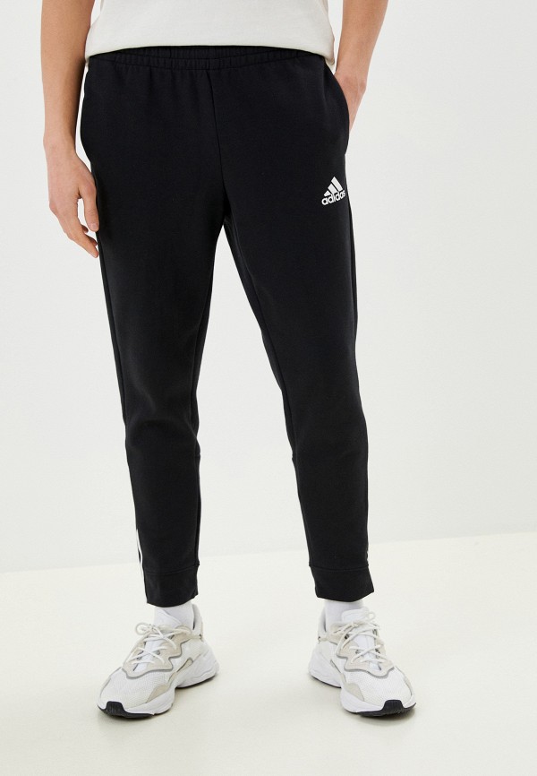 

Брюки спортивные adidas, Черный, M DK PT