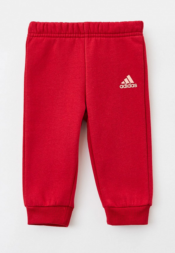 фото Костюм спортивный adidas