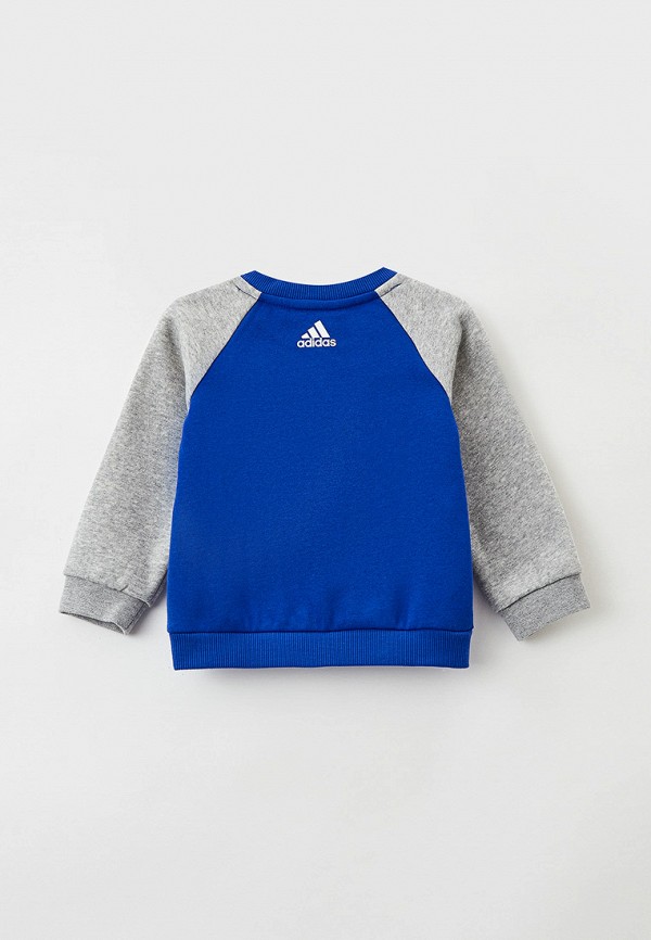 фото Костюм спортивный adidas