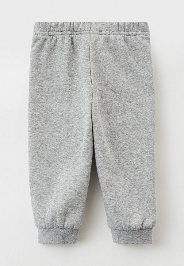 фото Костюм спортивный adidas