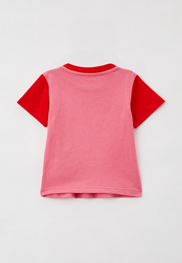 фото Костюм спортивный adidas