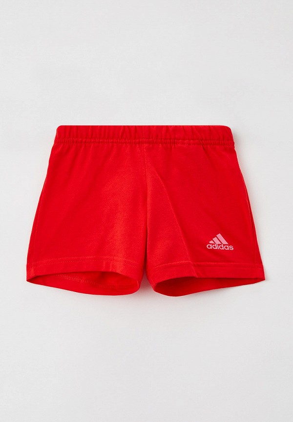 фото Костюм спортивный adidas