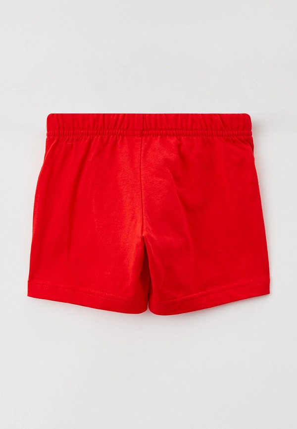 фото Костюм спортивный adidas