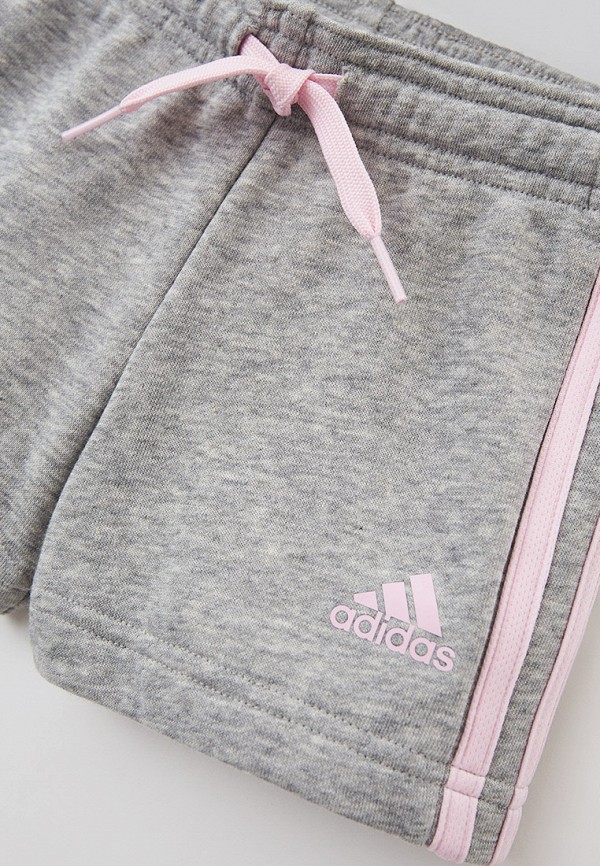 фото Шорты спортивные adidas