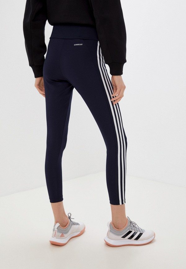 фото Тайтсы adidas