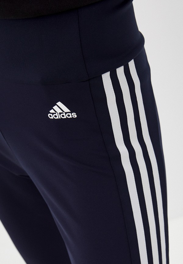 фото Тайтсы adidas